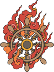 burningwheel_transparent