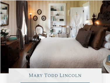 mary-todd-lincoln