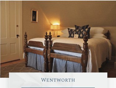 wentworth-1