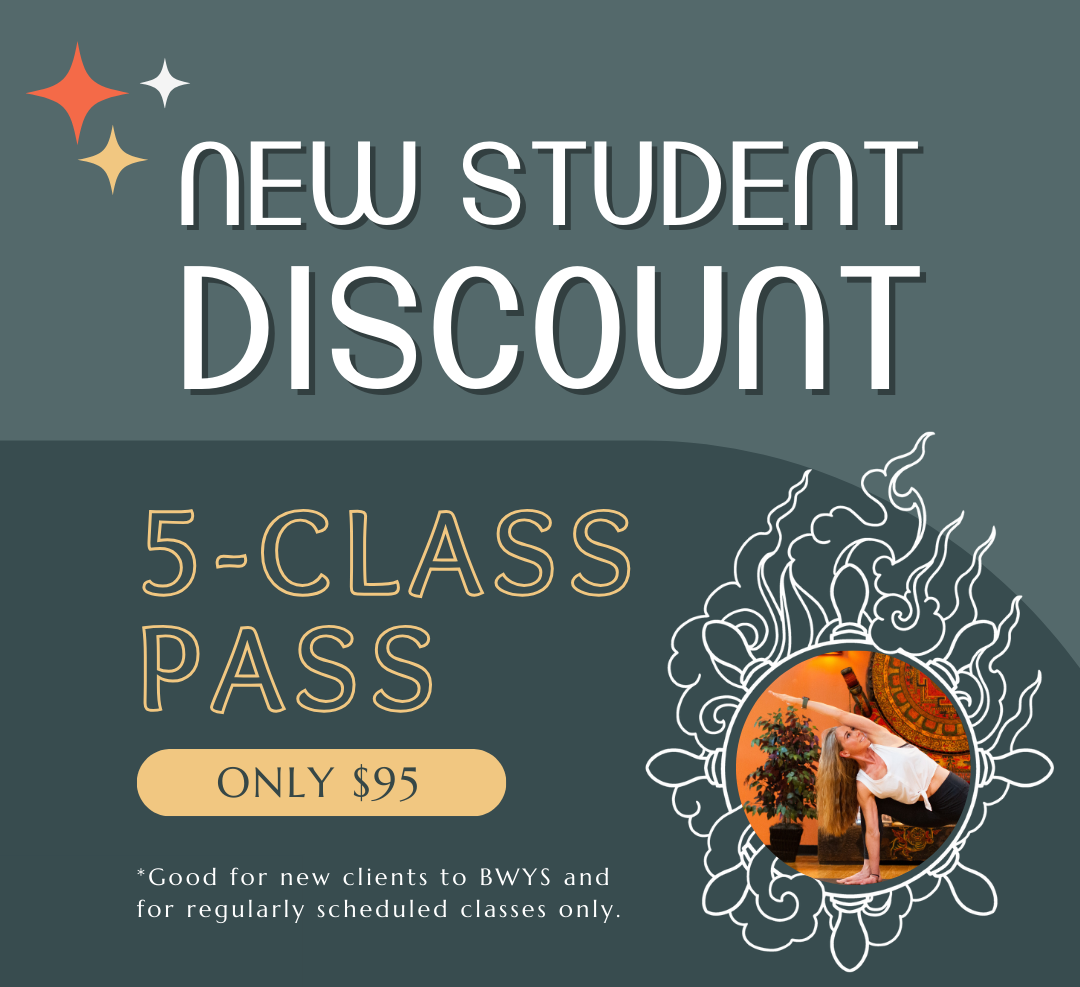 NEW student discount final-1