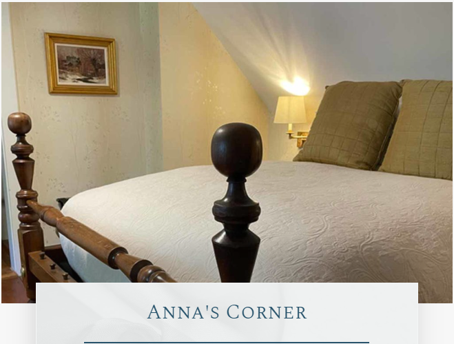 annas-corner-1