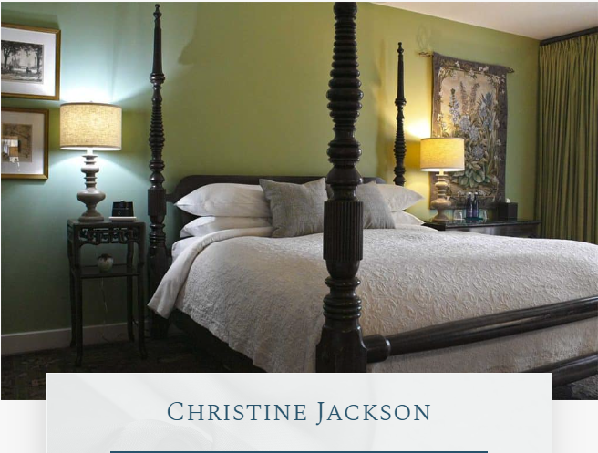 christine-jackson