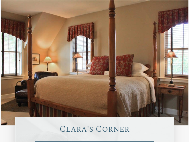 claras-corner