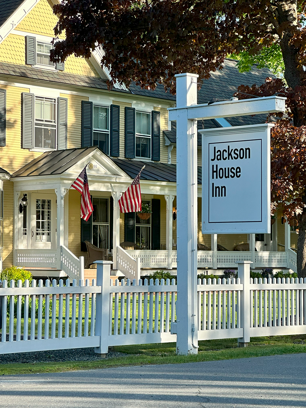 jackson-house-inn-10