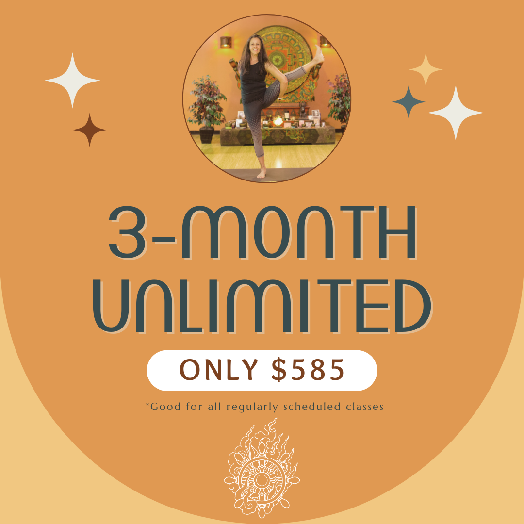 3-month-unlimited